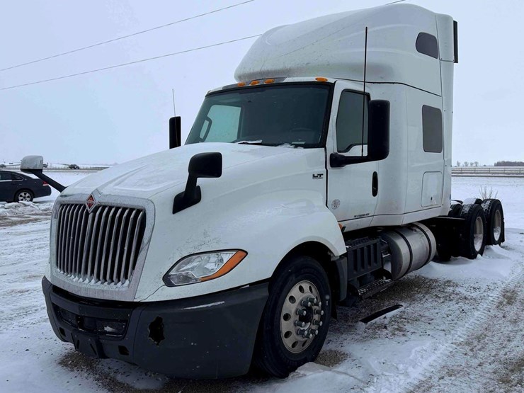 2019-international-lt-image-1