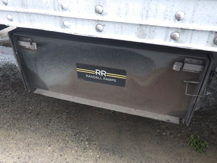 2016-hyundai-reefer-image-22