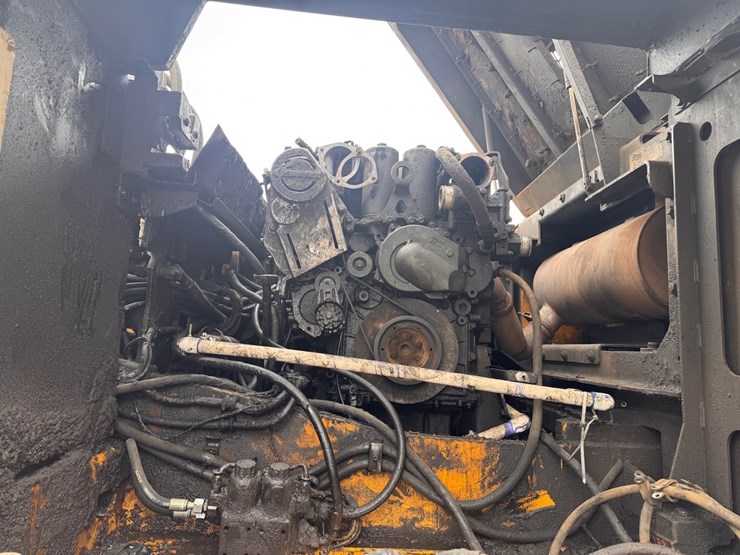 liebherr-a934-image-5