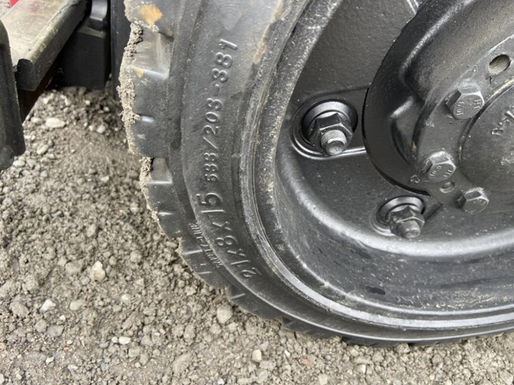 2015-hyster-s50ft-image-10