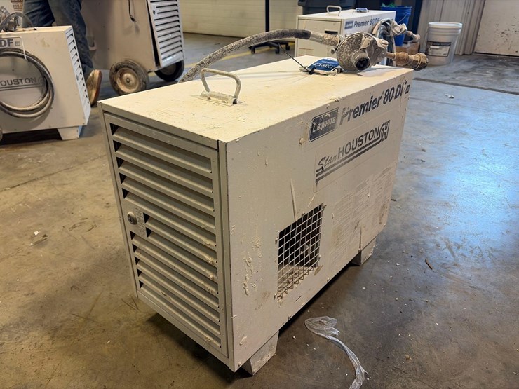 l.b.-white-premier-80df-heater-image-3