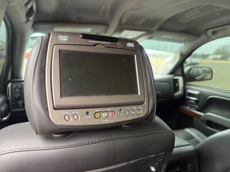 #428-•-2015-gmc-k1500-pickup-image-30