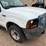 2006-ford-f250-image-15