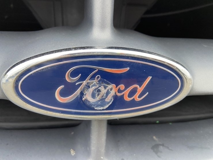 1998-ford-f150-image-9