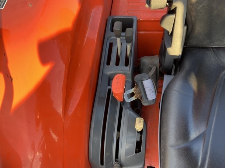kubota-l3540d-image-22