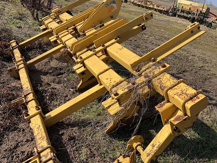 kbh-4-bottom-subsoiler-image-3