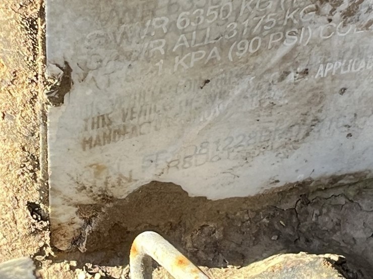 2011-maxey-dump-image-11