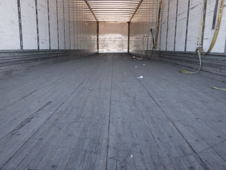 2019-stoughton-z-plate-image-15