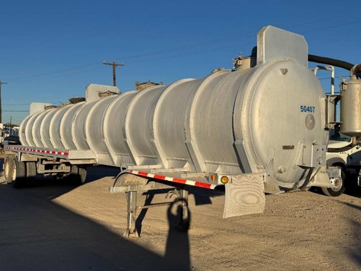 2020-dragon-esp-150bbl-aluminum-image-5