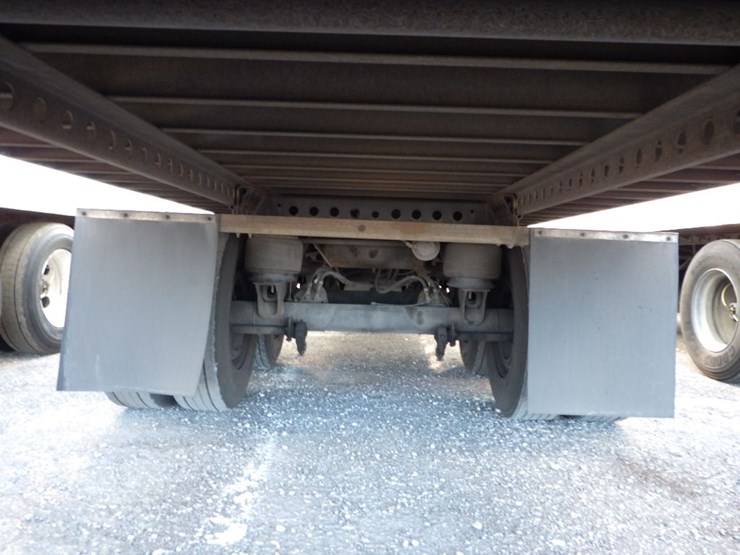 2019-stoughton-z-plate-image-14