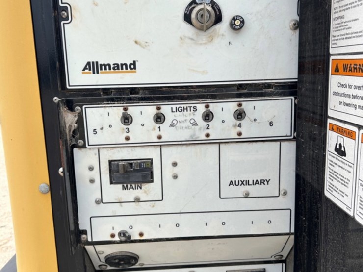 allmand-bros-maxi-lite-ii-v-image-9