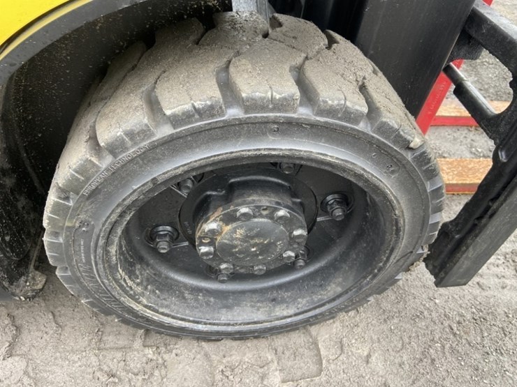 2015-hyster-s50ft-image-14