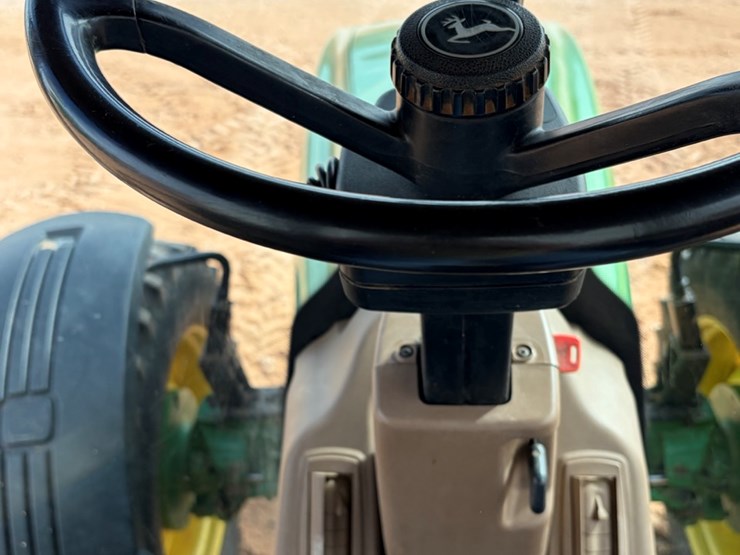 john-deere-8320-image-13