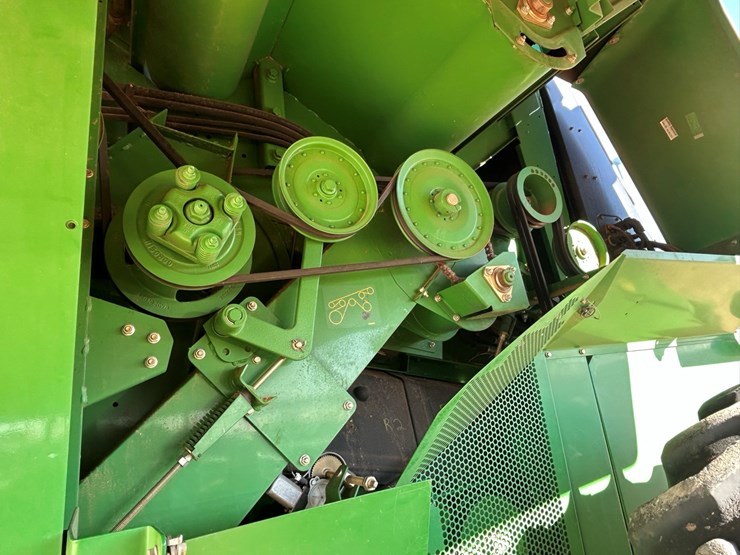 john-deere-9770-sts-image-17