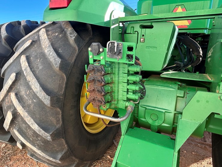 2007-john-deere-9520-image-6