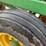 john-deere-13'-adjustable-disk-harrow-image-17