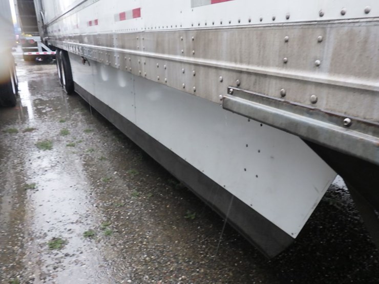 2016-great-dane-champion-se-image-7