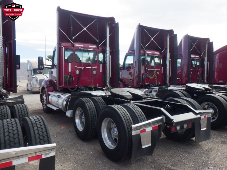 2020-kenworth-t680-image-11