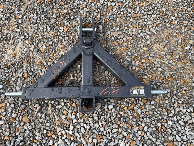 class-1-3-pt.-quick-hitch-image-2