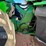2007-john-deere-9520-image-14