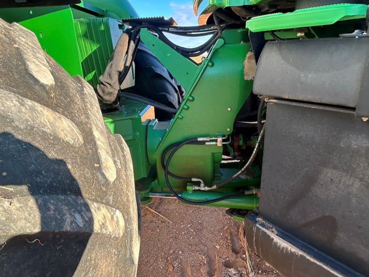 2007-john-deere-9520-image-14