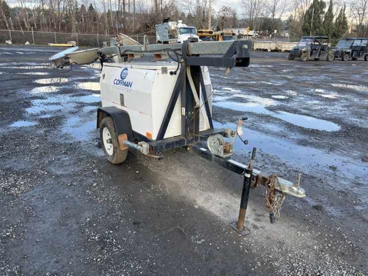 2013-wanco-wlt-image-2