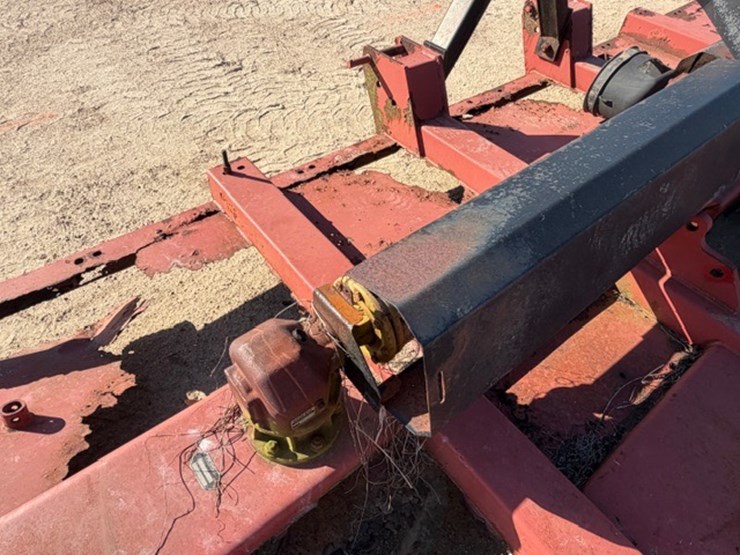 #994-•-14ft-bush-hog-rotary-cutter-image-8