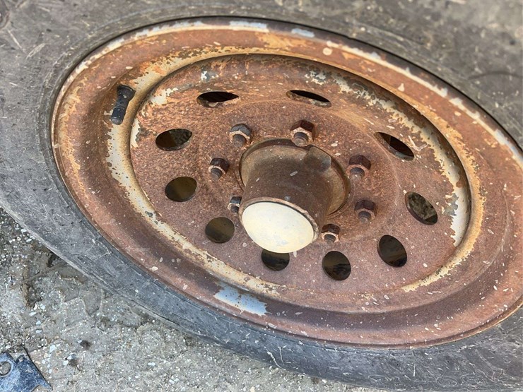 20-ft-equipment-trailer-image-6