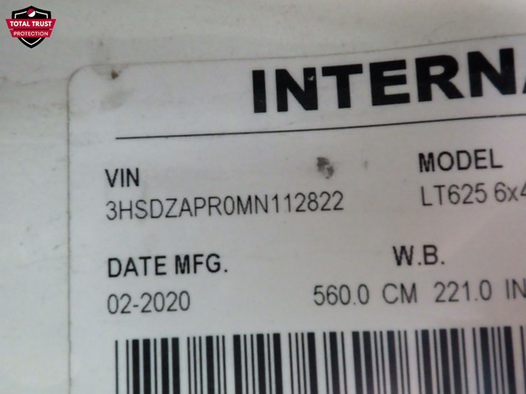 2021-international-lt-image-23