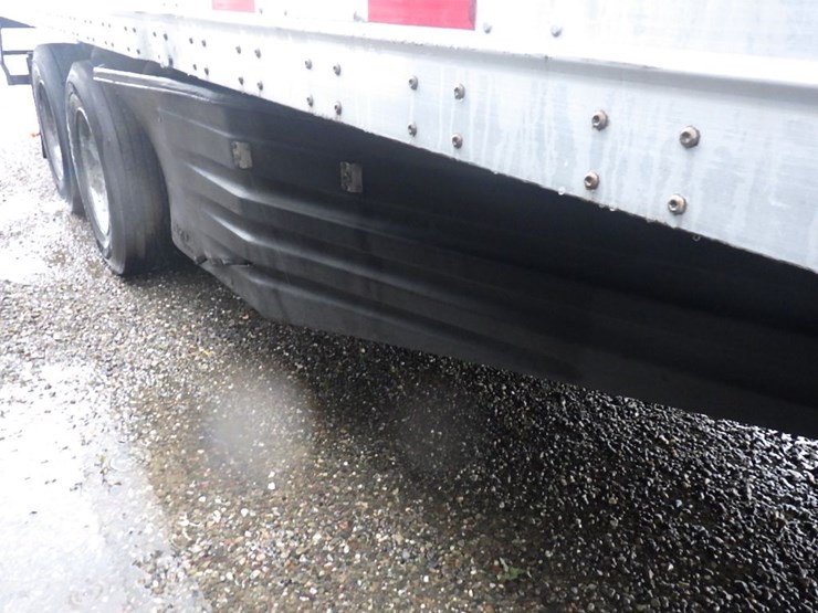 2020-vanguard-image-6