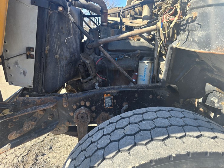 1998-mack-dm600-image-74