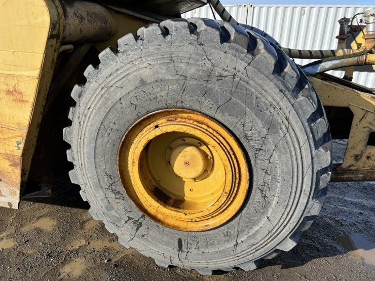 1985-caterpillar-621b-image-14