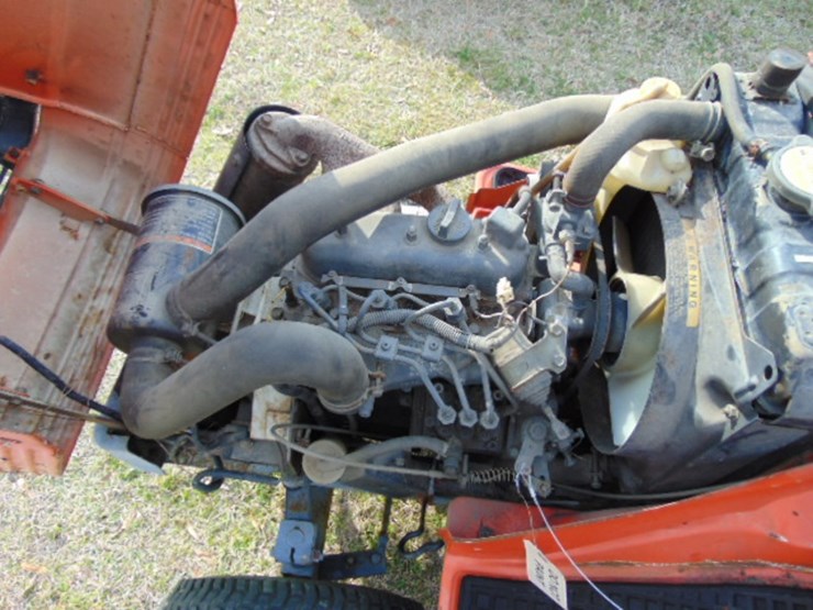 kubota-g1800-image-7