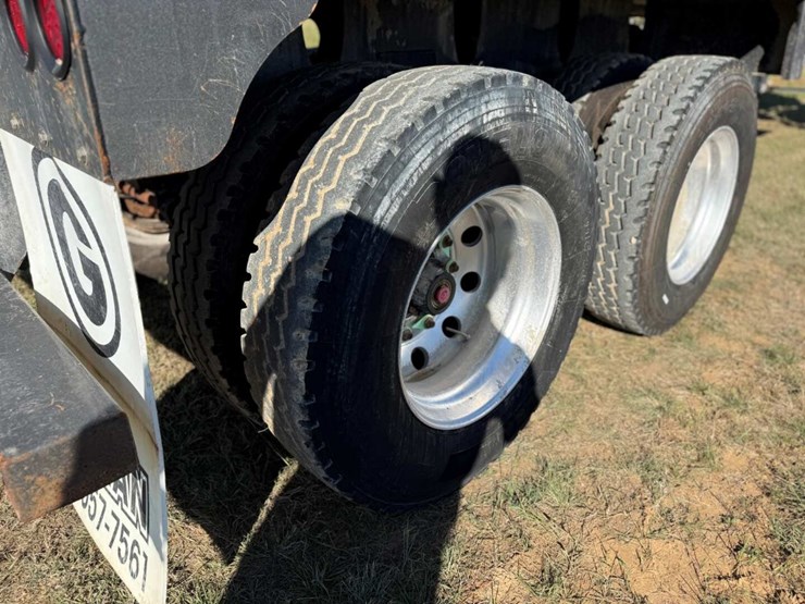 2019-galyean-equipment-co.-150bbl-steel-image-15