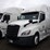 2020-freightliner-cascadia-126-image-1