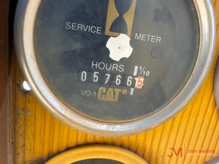 caterpillar-130g-image-21