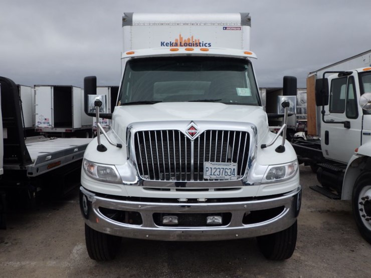 2022-international-mv607-image-2