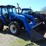 new-holland-ts110-image-2