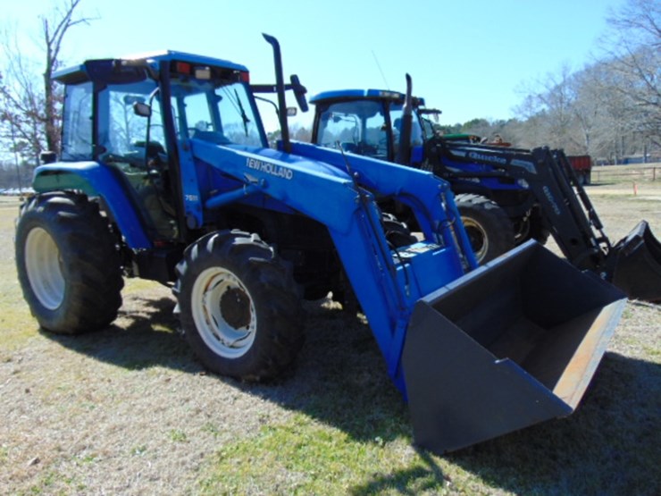new-holland-ts110-image-2