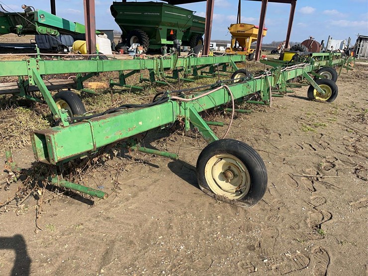 john-deere-rm-image-1