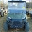2012-polaris-ranger-500-image-6