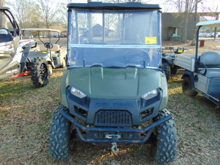 2012-polaris-ranger-500-image-6