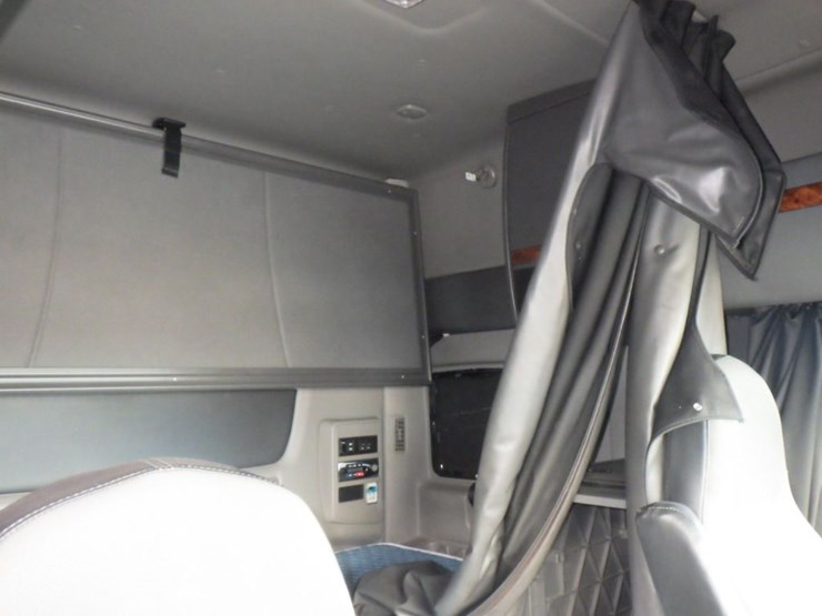 2020-international-lt-image-4