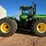 2007-john-deere-9520-image-2