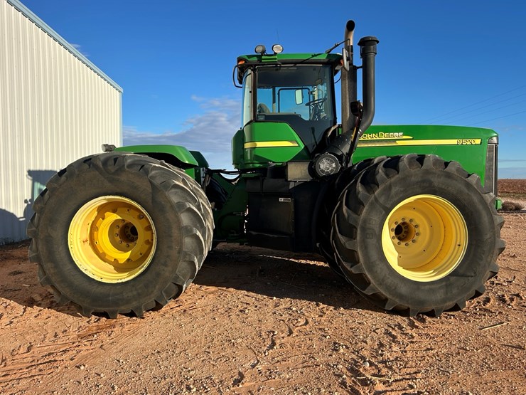 2007-john-deere-9520-image-2