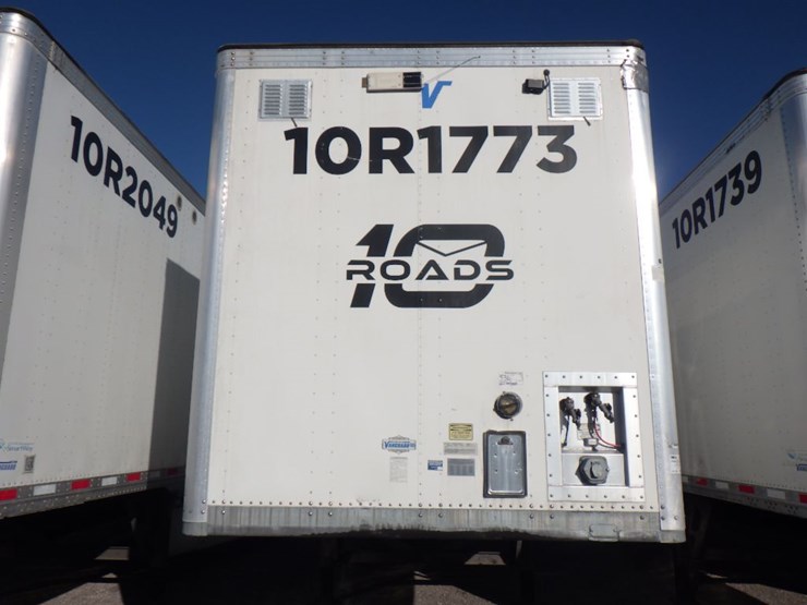 2020-vanguard-vip-image-2