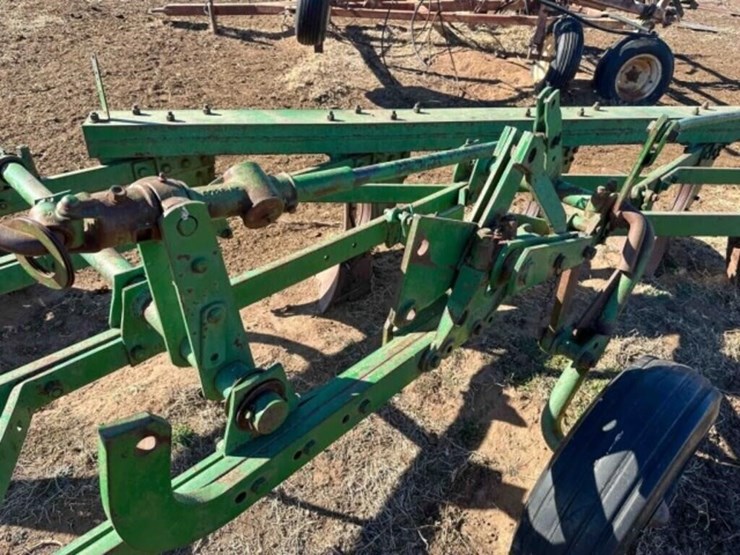 john-deere-514-image-5