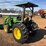 john-deere-4105-image-3