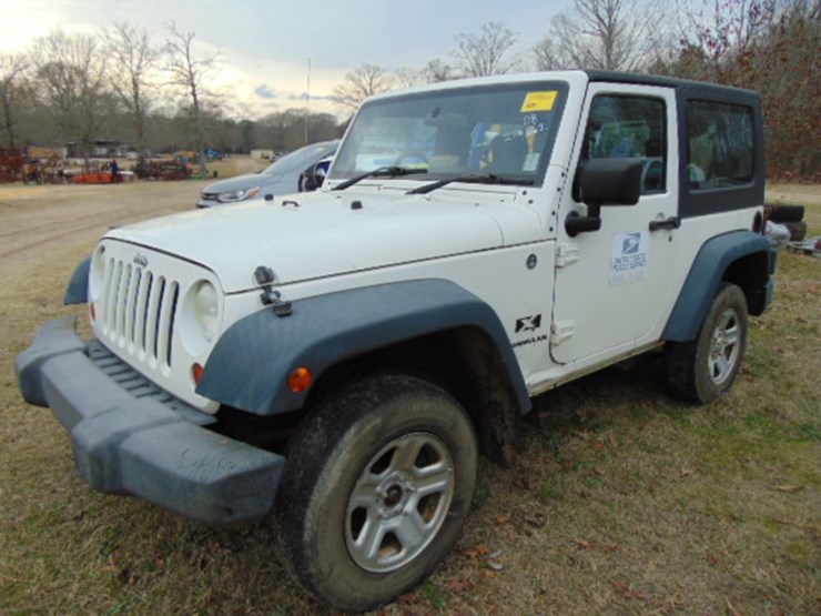 2008-jeep-wrangler-image-1