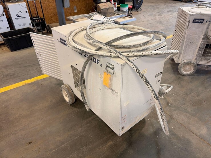 l.b.-white-premier-350df-heater-image-2